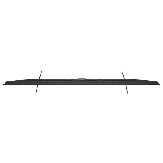 ტელევიზორი IFFALCON 85U85 MiniLed - Primestore.ge