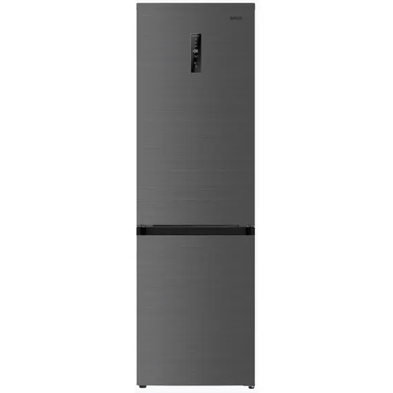 მაცივარი MARAZZI BMF-489FSO(SDG)-INV - Primestore.ge