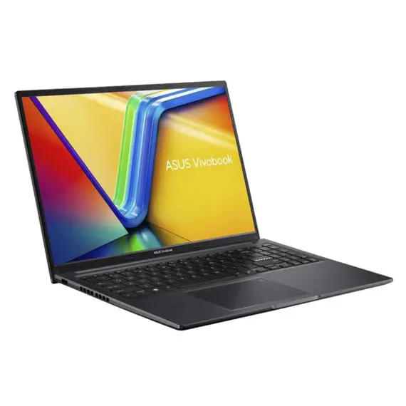 ნოუთბუქი Asus Vivobook Go E1504GA-WS35 | i3-N305 | 8GB | 256GB SSD | 15.6" | WIN11 | Cool Silver | 90NB0ZT1-M01390 - Primestore.ge