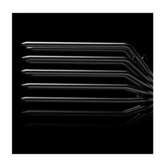 ქულერი THERMALRIGHT Phantom Spirit 120 Digital EVO CPU Universal Cooler - Primestore.ge