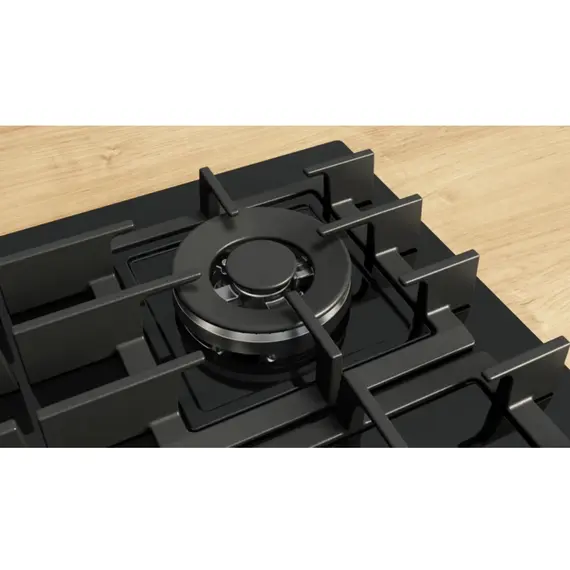 გაზქურის ზედაპირი BOSCH PPH6A6I40O - Primestore.ge