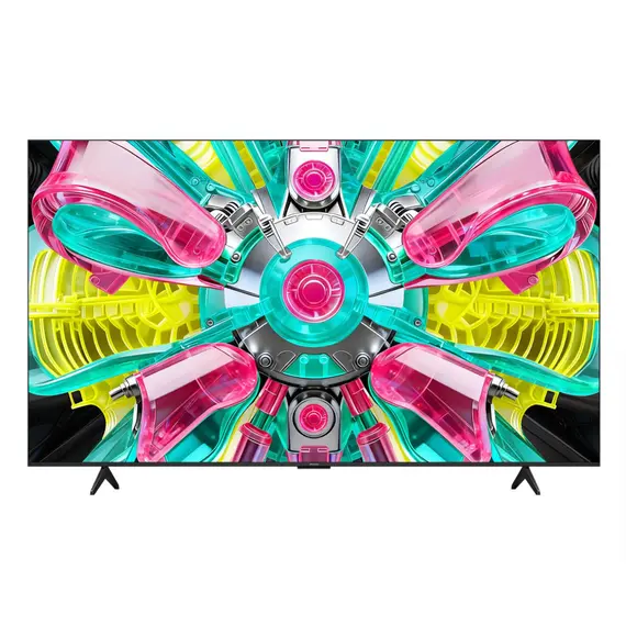 ტელევიზორი IFFALCON 75U75A 144Hz - Primestore.ge