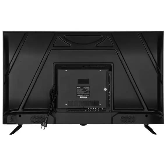 ტელევიზორი 2E 43A07B - Primestore.ge