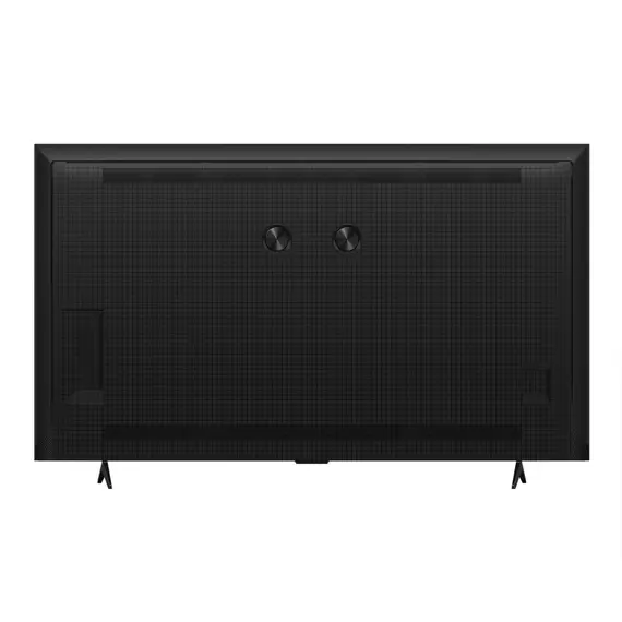 ტელევიზორი IFFALCON 75U75A 144Hz - Primestore.ge