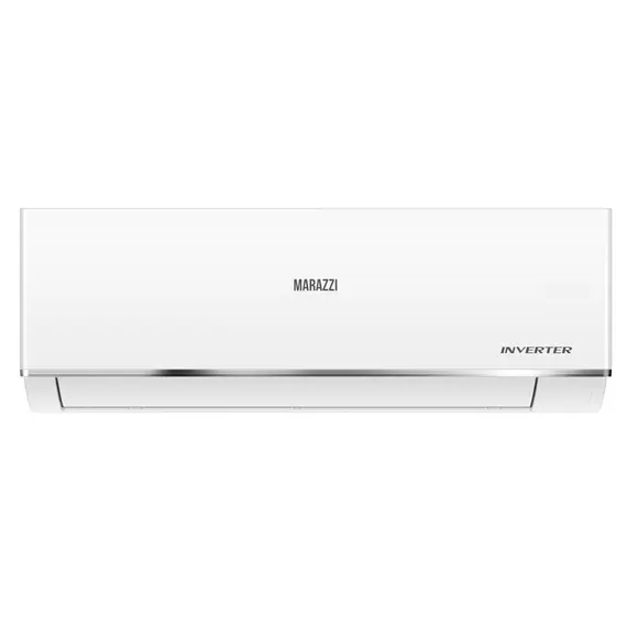 კონდიციონერი MARAZZI HM-AC-12INV-W-26Y - Primestore.ge