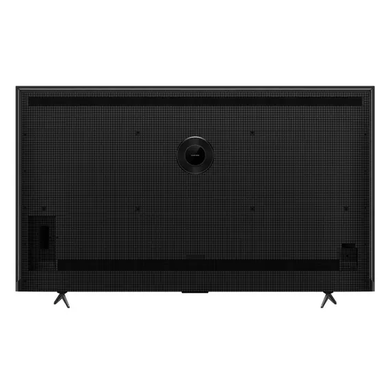 ტელევიზორი IFFALCON 85U85 MiniLed - Primestore.ge