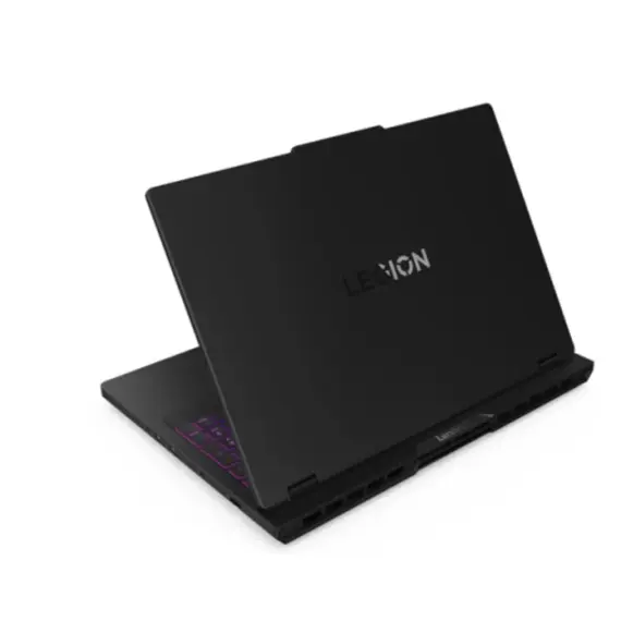 ნოუთბუქი Lenovo Legion Pro 5 16IAX10 16" WQXGA OLED 165Hz Intel Ultra 9 275HX 32GB 1TB SSD RTX5070 8GB - 83F30012RK - Primestore.ge