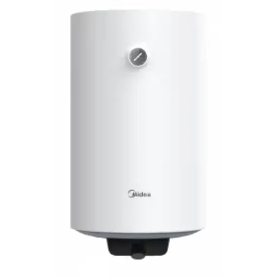 წყლის გამაცხელებელი Midea MWH30-20MFG(CIS)W - Primestore.ge