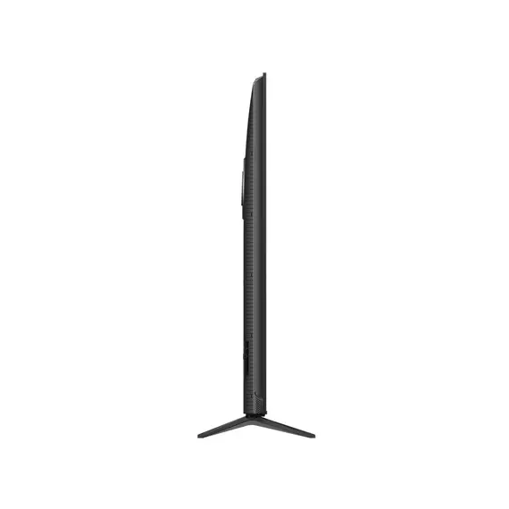 ტელევიზორი IFFALCON 85U85 MiniLed - Primestore.ge