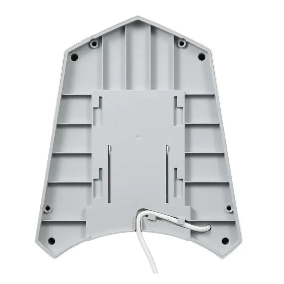 ხელის საშრობი FRANKO FHD-9063 - Primestore.ge