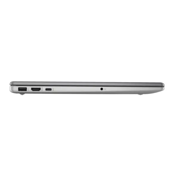ნოუთბუქი HP 250 G10 | i5-1334U | 16GB | 512GB SSD | 15.6" | WIN11 | Dark Ash Silver | 9C0K0EA#UUQ - Primestore.ge
