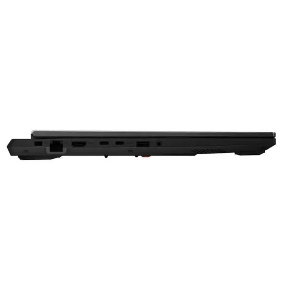 ნოუთბუქი Asus TUF FX608JHR-ES73 | i7-14650HX | 16GB | 1TB SSD | 16" | WIN11 | RTX 5050 | 90NR0NA1-M000K0 - Primestore.ge