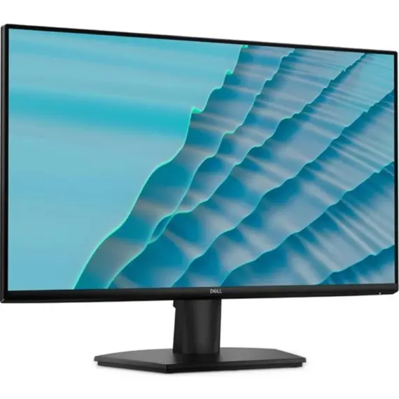 მონიტორი DELL Monitor 27" SE2726H 2хHDMI, IPS, 144Hz, FreeSyncc - Primestore.ge