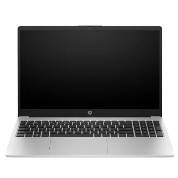 ნოუთბუქი HP 250 G10 | i5-1334U | 16GB | 512GB SSD | 15.6" | WIN11 | Dark Ash Silver | 9C0K0EA#UUQ - Primestore.ge