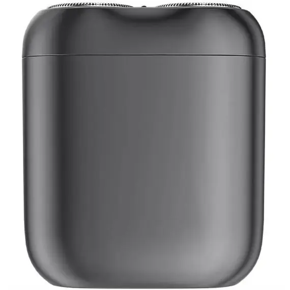 წვერსაპარსი Xiaomi Electric Shaver S200 Gray GL - Primestore.ge