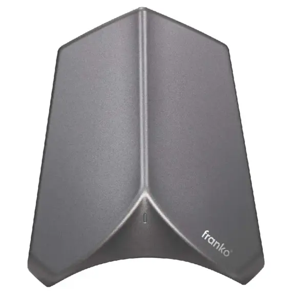 ხელის საშრობი FRANKO FHD-9064 - Primestore.ge