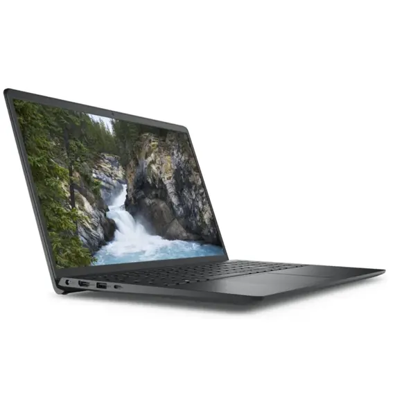 ნოუთბუქი Dell Vostro 3530 | i7-1355U | 8GB | 512GB SSD | 15.6" | DOS | Black | NB3530EM - Primestore.ge