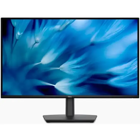 მონიტორი DELL Monitor 27" E2726DS HDMI, DP, MM, IPS, 2560x1440, 100Hz - Primestore.ge