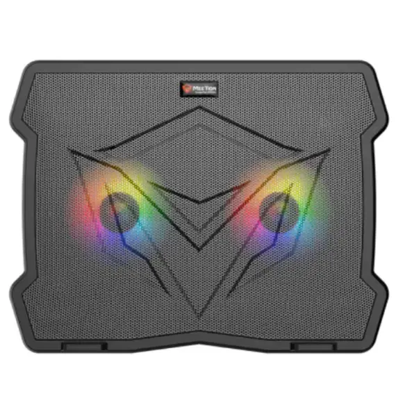 ნოუთბუქის ქულერი MEETION CP2020 - Primestore.ge