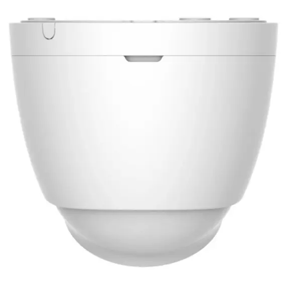 ვიდეო სათვალთვალო კამერა Imou Turret SE 2K | 4MP | WIFI | Indoor | IPC-T42EP-C - Primestore.ge