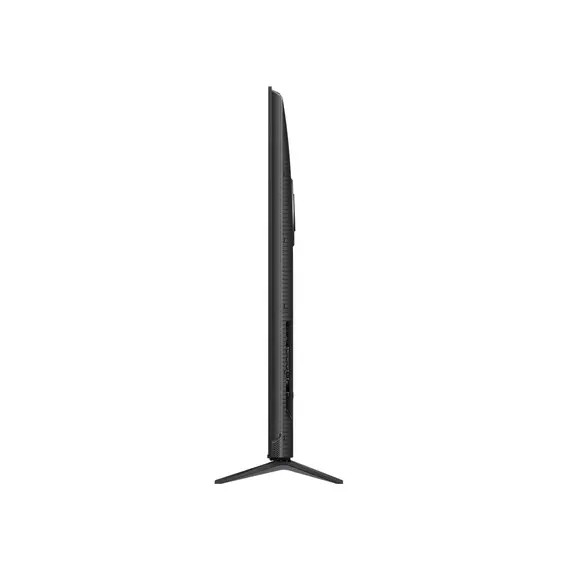 ტელევიზორი IFFALCON 85U85 MiniLed - Primestore.ge