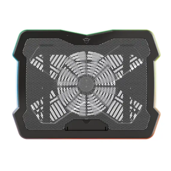 ნოუთბუქის ქულერი TRUST GXT1126 AURA/24192 - Primestore.ge
