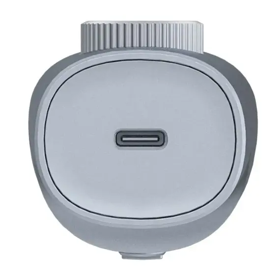 თმის საკრეჭი Xiaomi Hair Clipper 2 - Primestore.ge