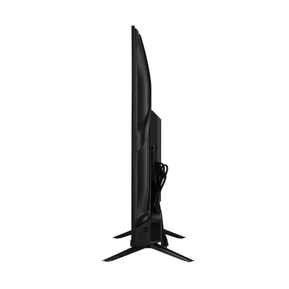 ტელევიზორი 2E 43A07B - Primestore.ge