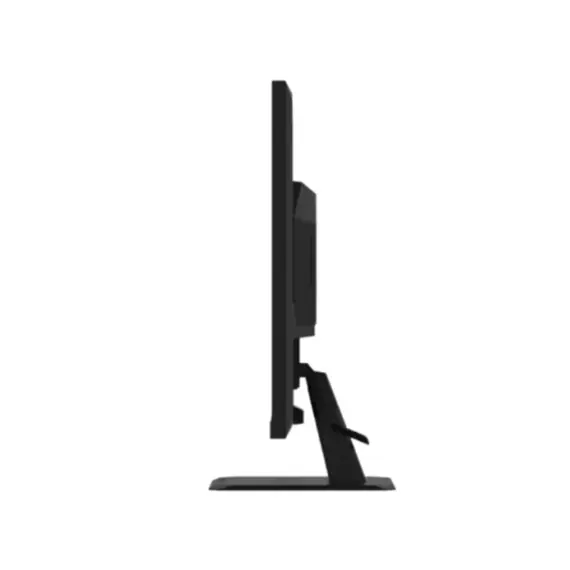 მონიტორი Gigabyte GS32QA 31.5" QHD IPS 180Hz 1ms 2xHDMI DP Black - Primestore.ge