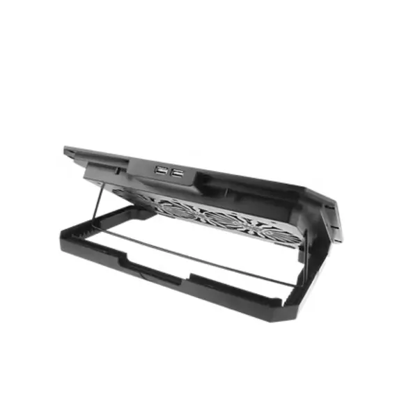 ნოუთბუქის ქულერი Xtrike FN-818 - Primestore.ge