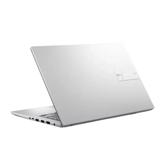 ნოუთბუქი Asus VivoBook X1404VAP-V14 | i5-120U | 8GB | 256GB SSD | 14" | WIN11 | Quiet Blue | 90NB13U1-M00K70 - Primestore.ge