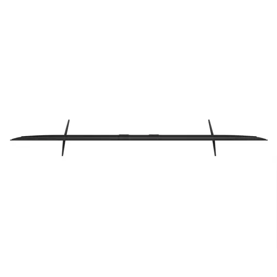 ტელევიზორი IFFALCON 75U75A 144Hz - Primestore.ge
