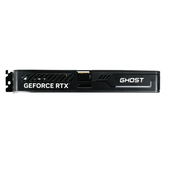 ვიდეო დაფა Gainward RTX5050 GHOST 8GB GDDR6 128bit 3-DP HDMI - Primestore.ge