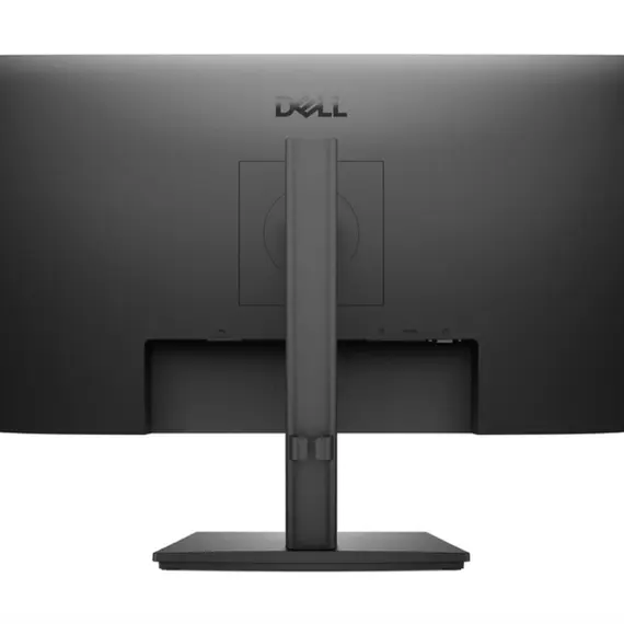 მონიტორი DELL Monitor 23.8" E2425HSM D-Sub, HDMI, DP, MM, IPS, 100Hz, Pivot - Primestore.ge