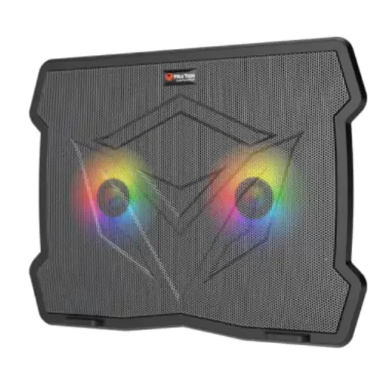 ნოუთბუქის ქულერი MEETION CP2020 - Primestore.ge