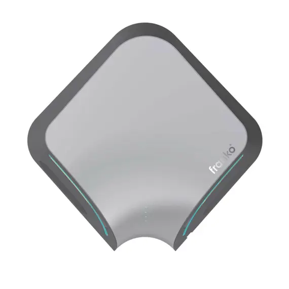 ხელის საშრობი FRANKO FHD-9063 - Primestore.ge