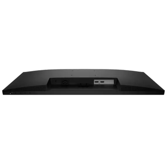 მონიტორი DELL Monitor 27" SE2726H 2хHDMI, IPS, 144Hz, FreeSyncc - Primestore.ge