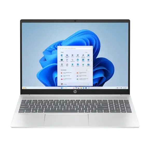 ნოუთბუქი HP OmniBook 5 LaptopAI 16-af1009ci | Ultra 7-255U | 24GB | 1TB | BL8V1EA - Primestore.ge