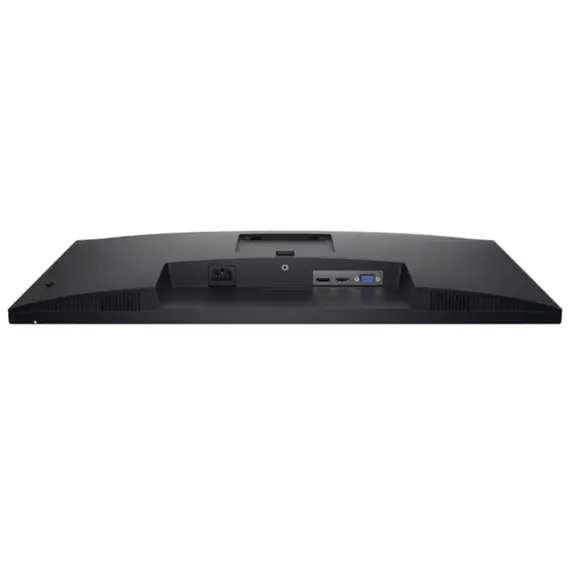 მონიტორი DELL Monitor 27" E2726HS D-Sub, HDMI, DP, MM, IPS, 100Hz - Primestore.ge