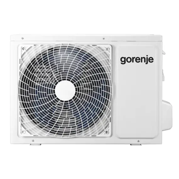 კონდიციონერი Gorenje VENUS35 - Primestore.ge