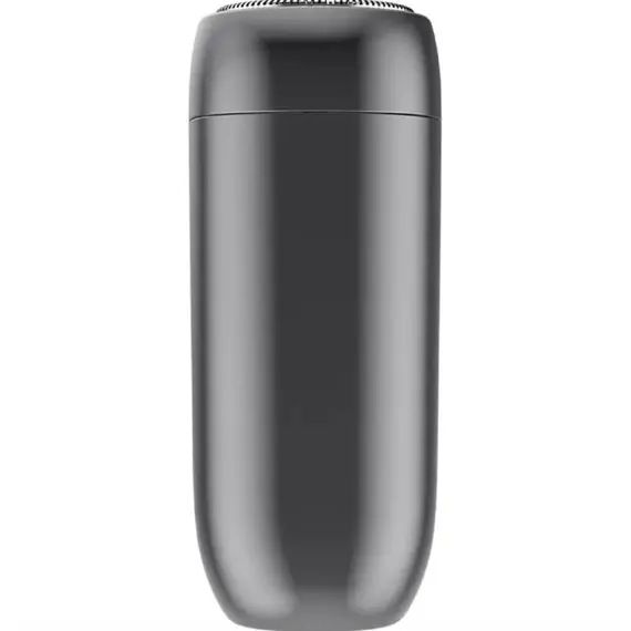წვერსაპარსი Xiaomi Electric Shaver S200 Gray GL - Primestore.ge