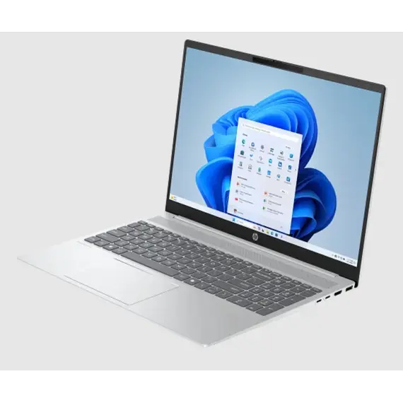 ნოუთბუქი HP OmniBook 5 LaptopAI 16-af1009ci | Ultra 7-255U | 24GB | 1TB | BL8V1EA - Primestore.ge