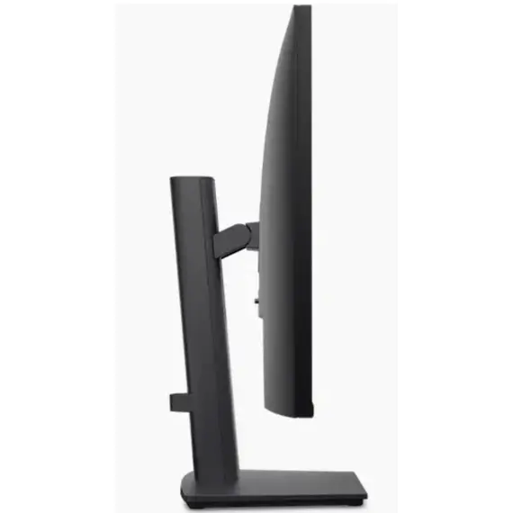 მონიტორი DELL Monitor 27" E2726DS HDMI, DP, MM, IPS, 2560x1440, 100Hz - Primestore.ge