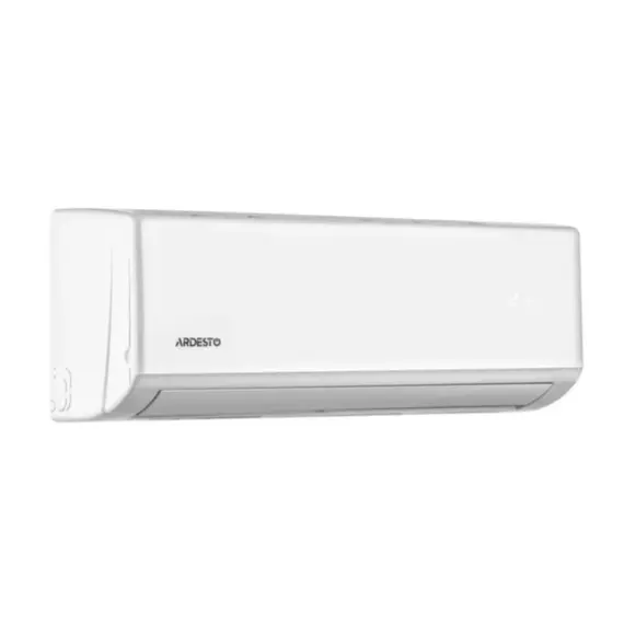 კონდიციონერი ARDESTO CoolAirLite 35m2 on/off 12000BTU 3.5kW A/A -7°С R32 white - Primestore.ge