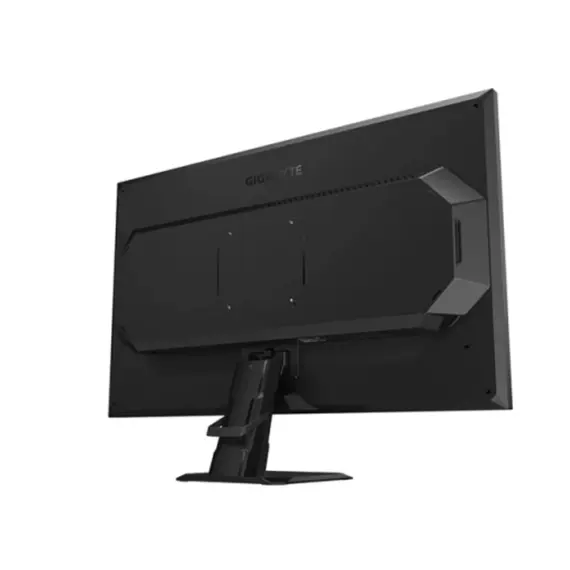 მონიტორი Gigabyte GS27QA 27" QHD IPS 180Hz 1ms 2xHDMI DP Black - Primestore.ge