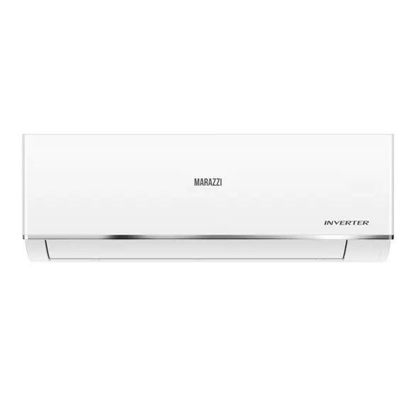 კონდიციონერი MARAZZI HM-AC-18INV-W-26Y - Primestore.ge