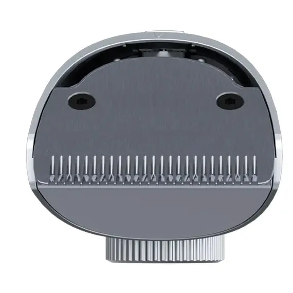 თმის საკრეჭი Xiaomi Hair Clipper 2 - Primestore.ge