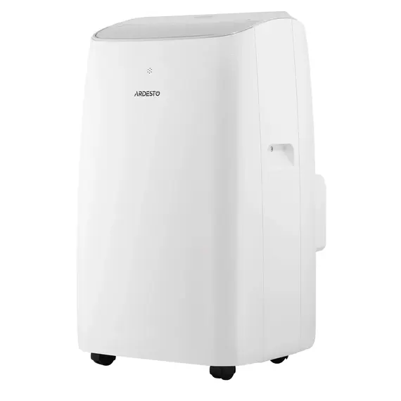 კონდიციონერი ARDESTO CoolFlexPro 35m2 on/off 12000BTU 3.5kW A/A+ R290 white - Primestore.ge