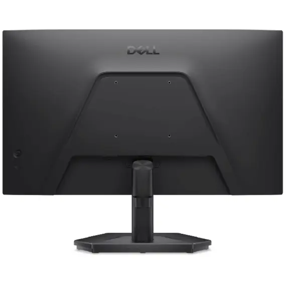 მონიტორი DELL Monitor 23.8" SE2426HG 2xHDMI, DP, Audio, IPS, 240Hz, 0.5ms, sRGB 99%, FreeSync - Primestore.ge