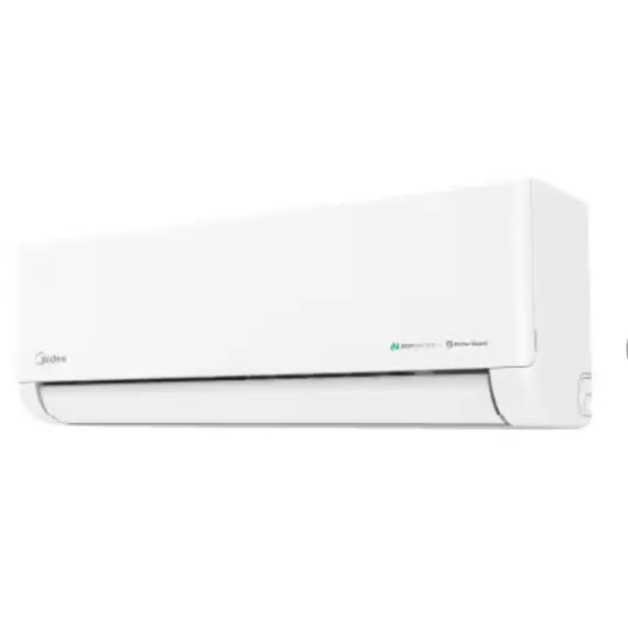 კონდიციონერი Midea EF1-12HRFN8 - Primestore.ge